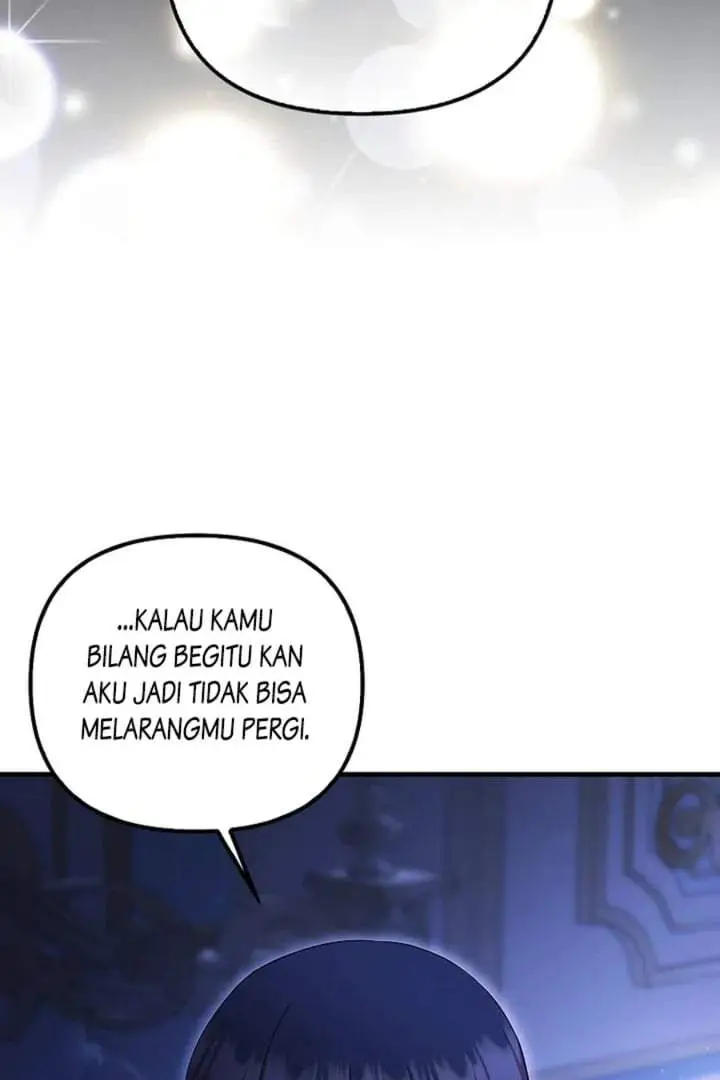 image-komik-first-time-as-a-loved-youngest-child-chapter-75-30/82