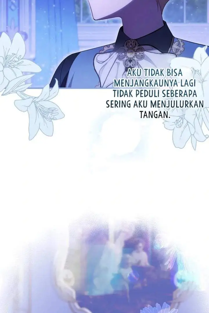 image-komik-first-time-as-a-loved-youngest-child-chapter-75-34/82