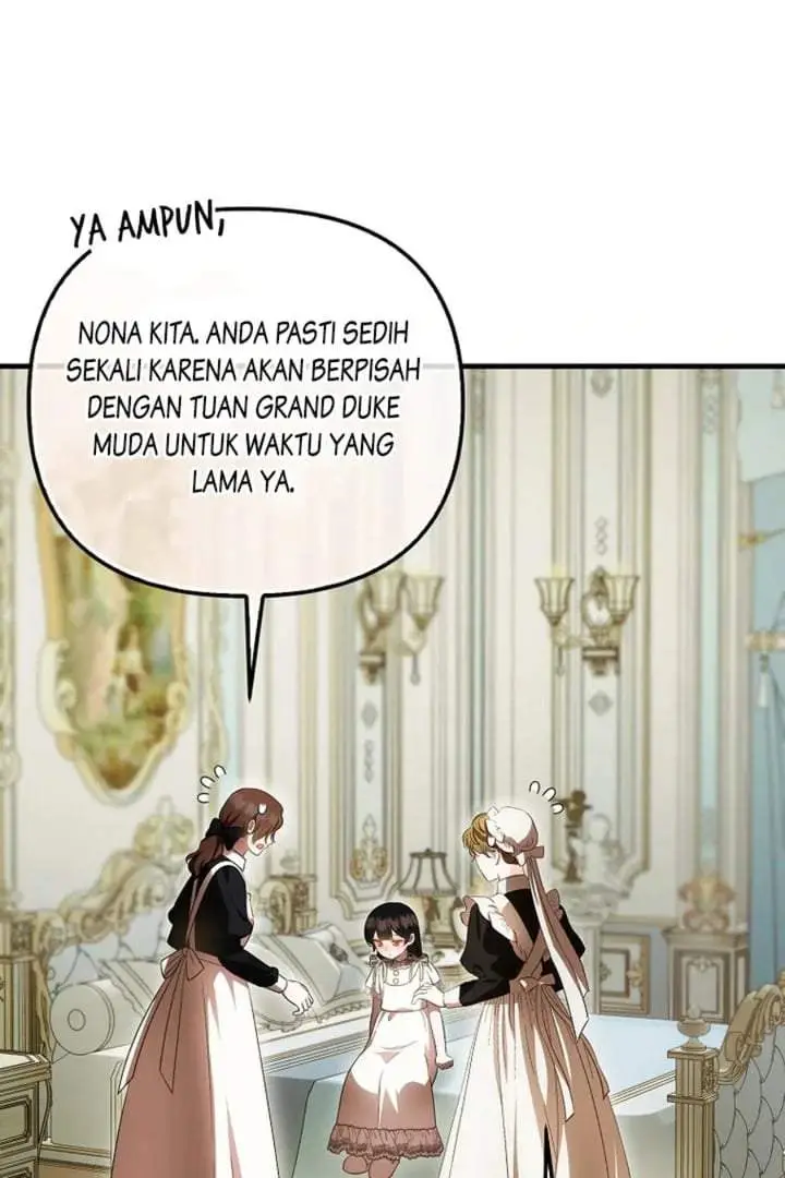 image-komik-first-time-as-a-loved-youngest-child-chapter-75-40/82