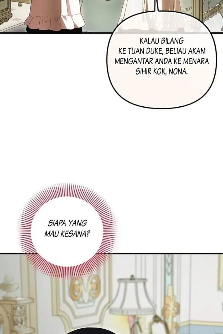 image-komik-first-time-as-a-loved-youngest-child-chapter-75-41/82