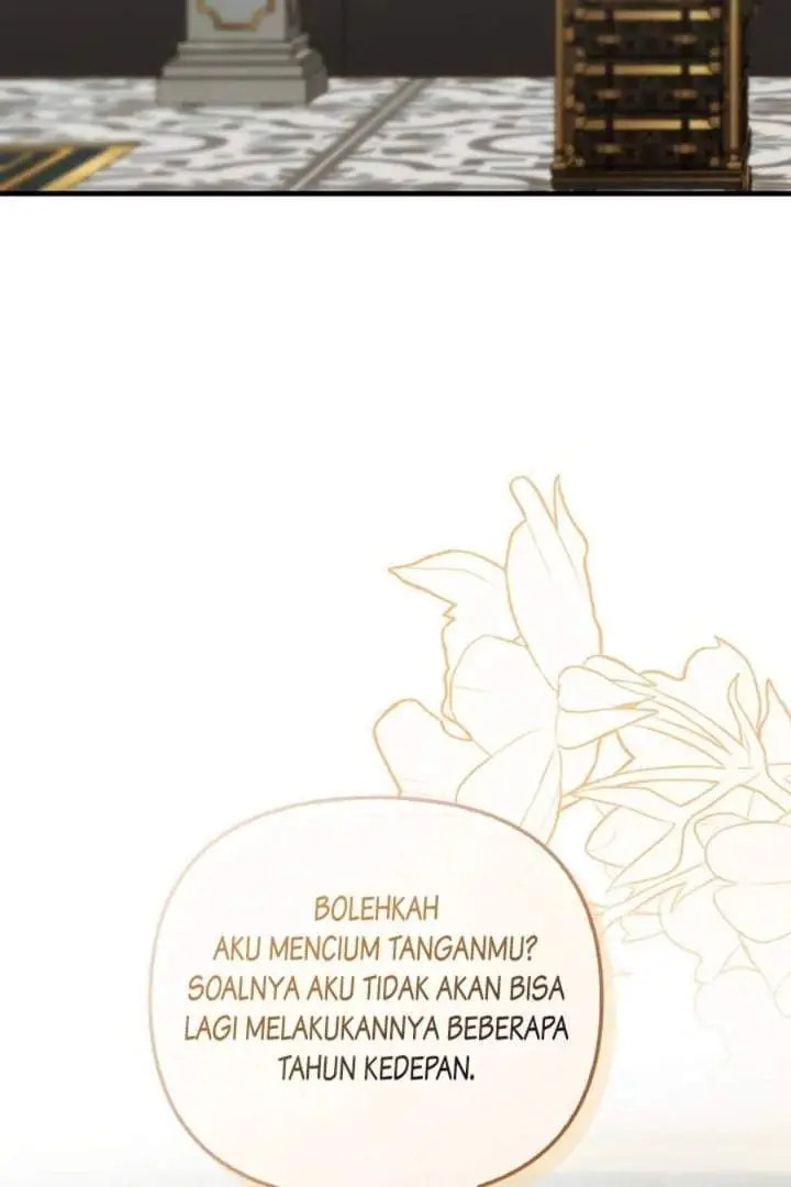 image-komik-first-time-as-a-loved-youngest-child-chapter-75-45/82