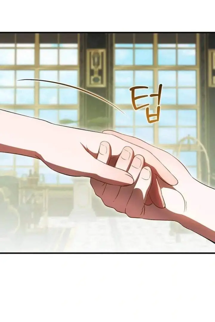 image-komik-first-time-as-a-loved-youngest-child-chapter-75-49/82