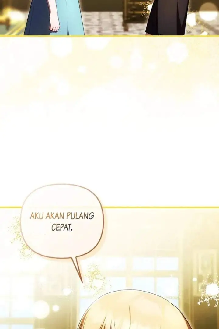 image-komik-first-time-as-a-loved-youngest-child-chapter-75-51/82