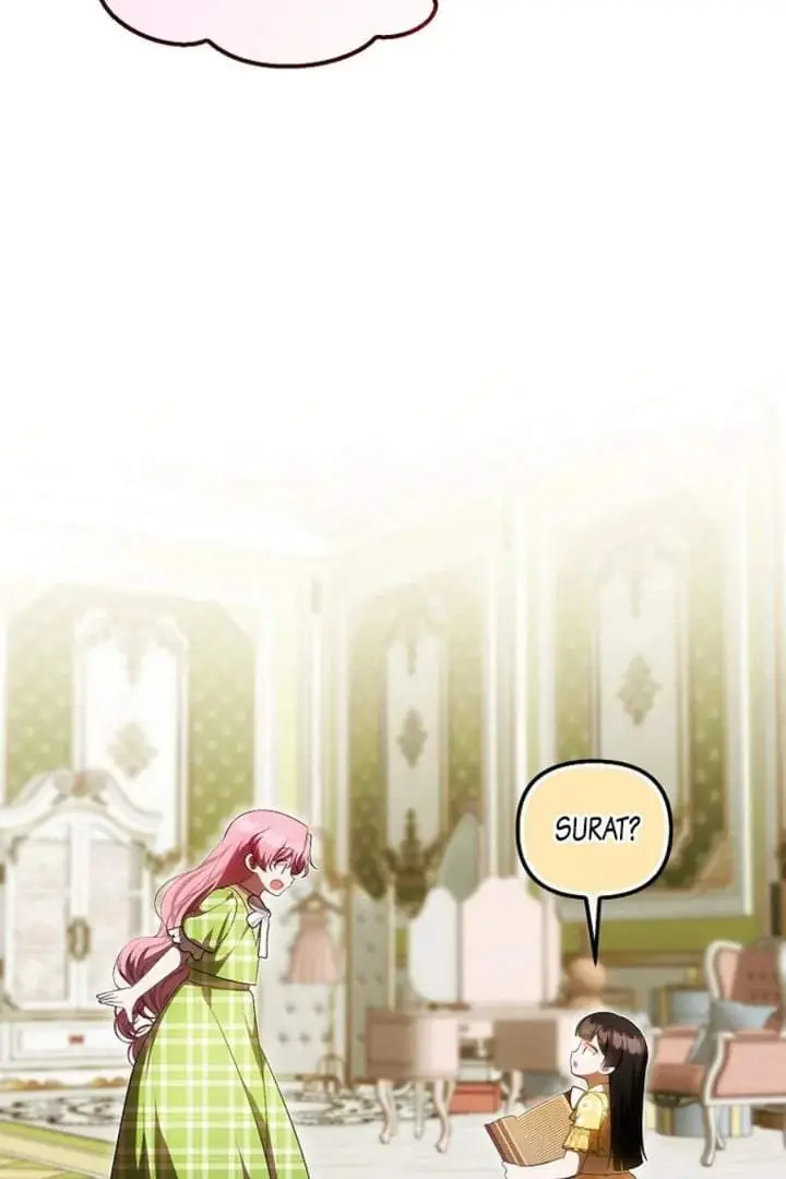 image-komik-first-time-as-a-loved-youngest-child-chapter-75-58/82