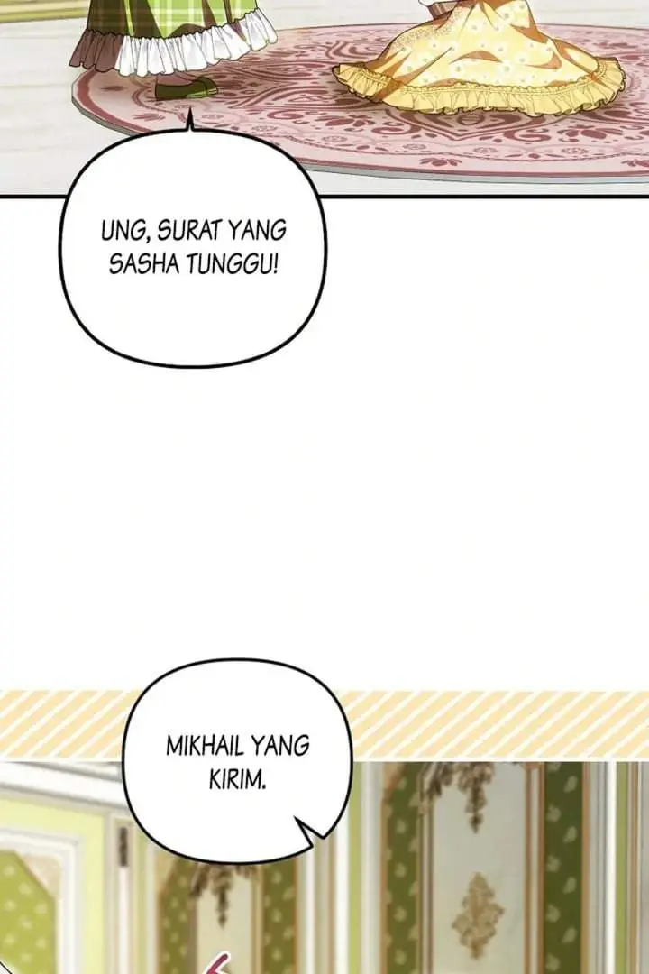 image-komik-first-time-as-a-loved-youngest-child-chapter-75-59/82