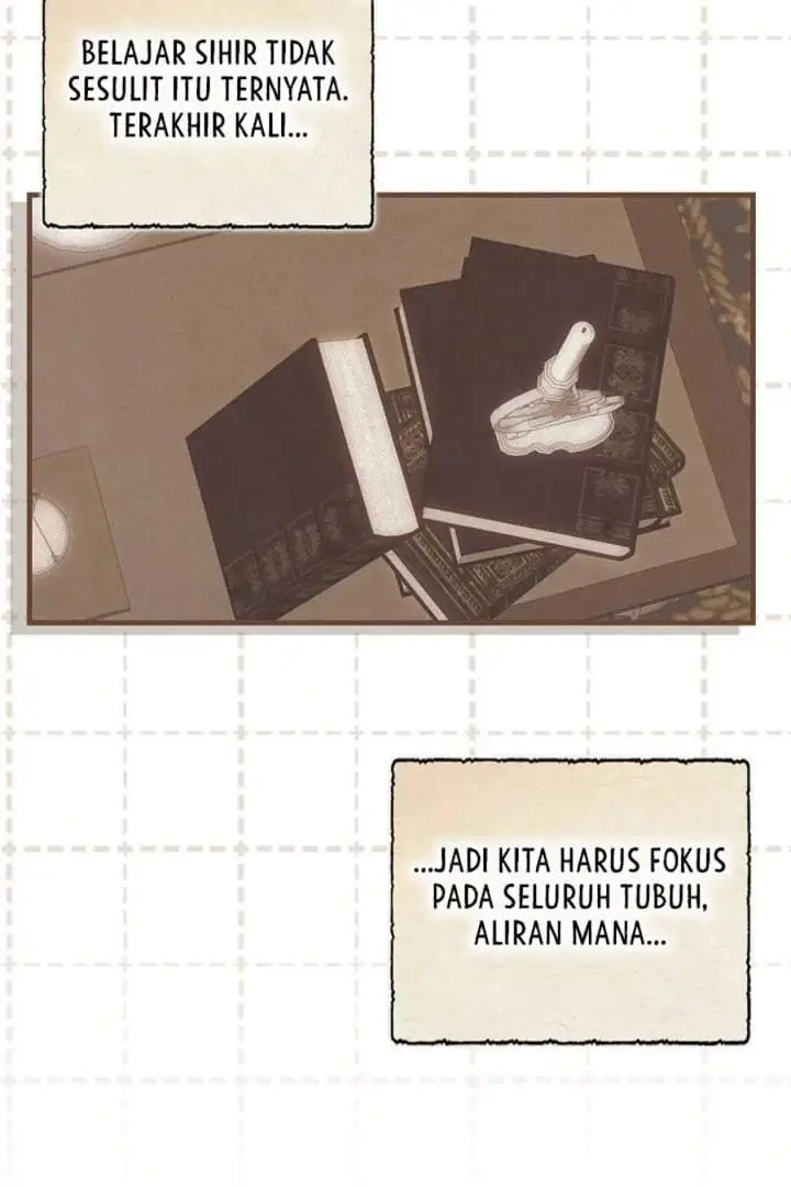 image-komik-first-time-as-a-loved-youngest-child-chapter-75-63/82
