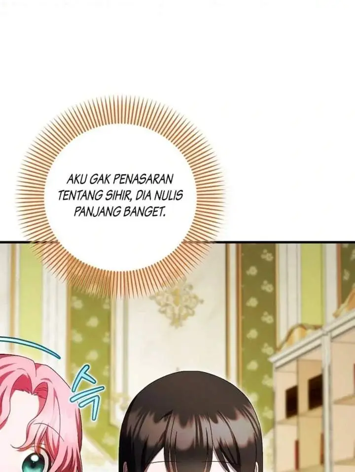 image-komik-first-time-as-a-loved-youngest-child-chapter-75-64/82