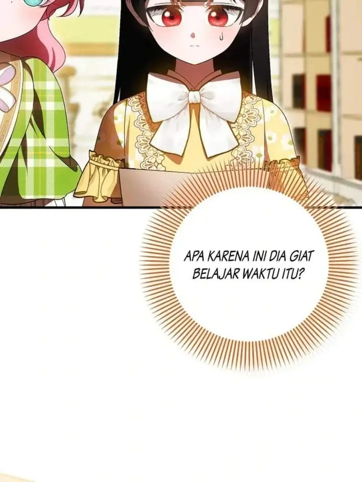 image-komik-first-time-as-a-loved-youngest-child-chapter-75-65/82