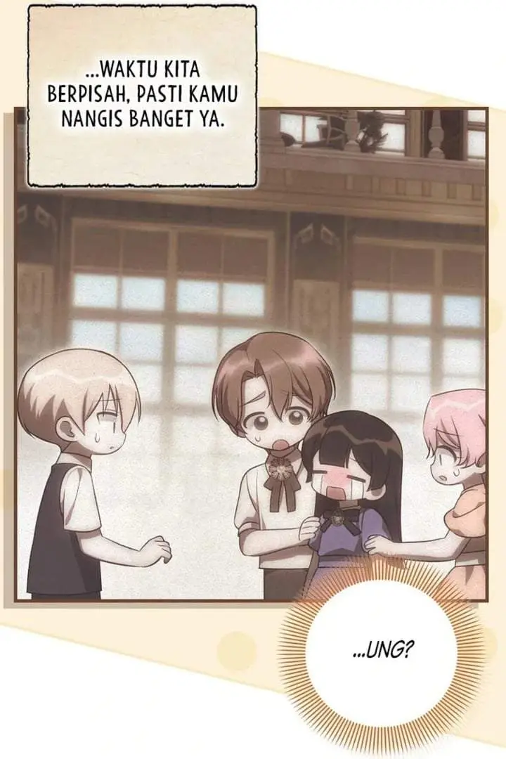 image-komik-first-time-as-a-loved-youngest-child-chapter-75-66/82