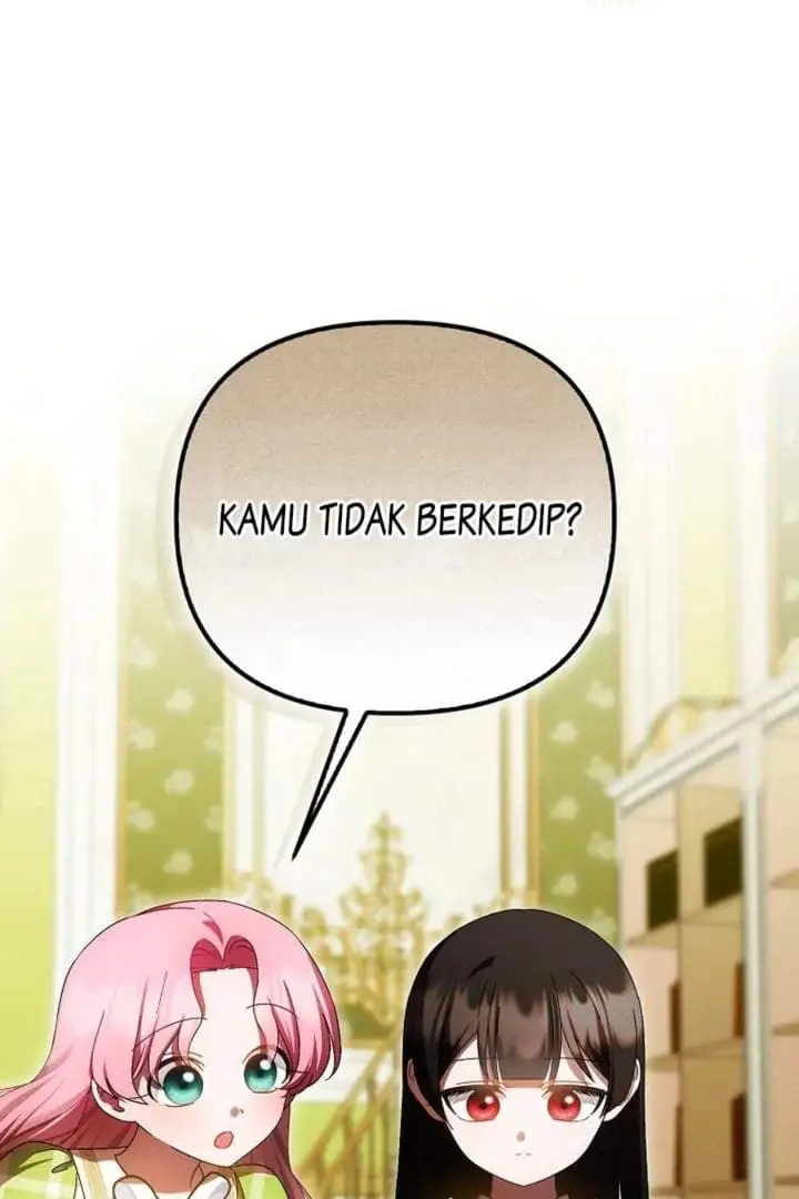 image-komik-first-time-as-a-loved-youngest-child-chapter-75-67/82