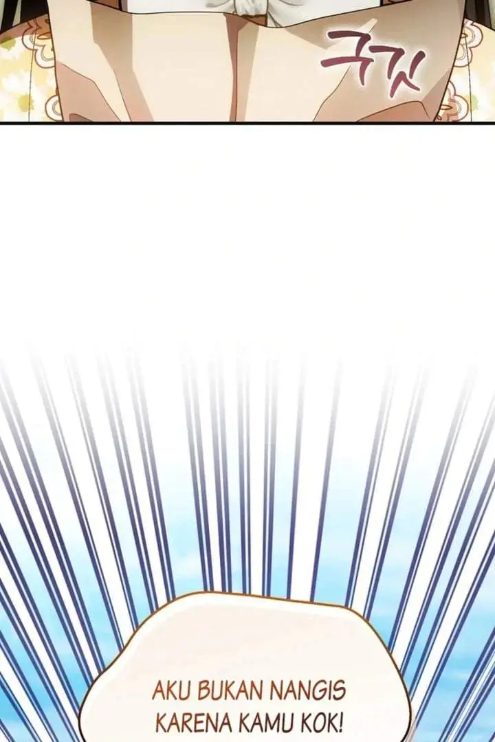 image-komik-first-time-as-a-loved-youngest-child-chapter-75-69/82