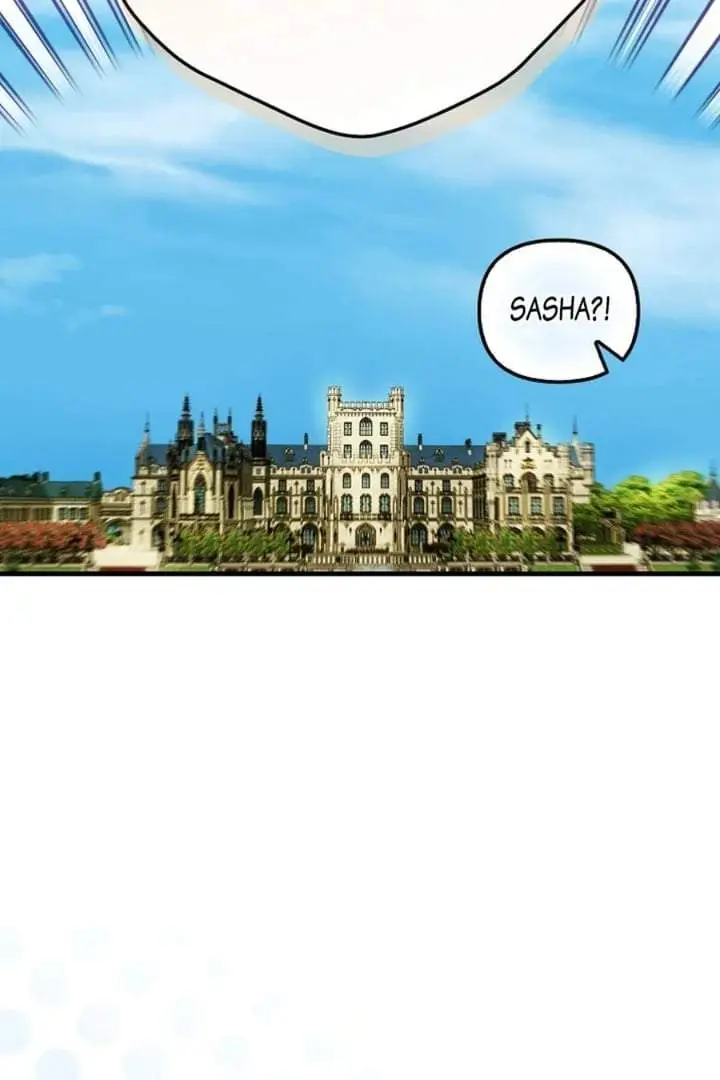 image-komik-first-time-as-a-loved-youngest-child-chapter-75-70/82