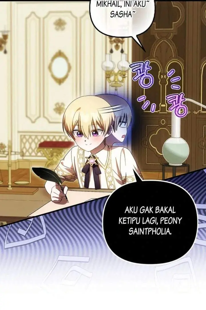 image-komik-first-time-as-a-loved-youngest-child-chapter-75-72/82