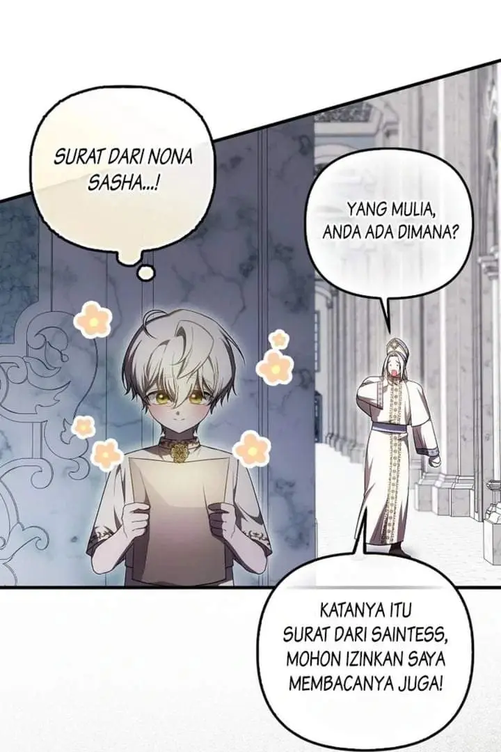 image-komik-first-time-as-a-loved-youngest-child-chapter-75-73/82