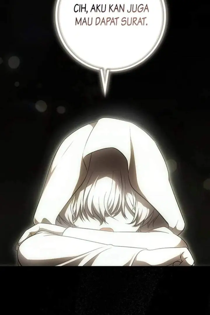 image-komik-first-time-as-a-loved-youngest-child-chapter-75-75/82