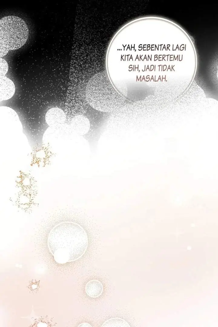 image-komik-first-time-as-a-loved-youngest-child-chapter-75-76/82