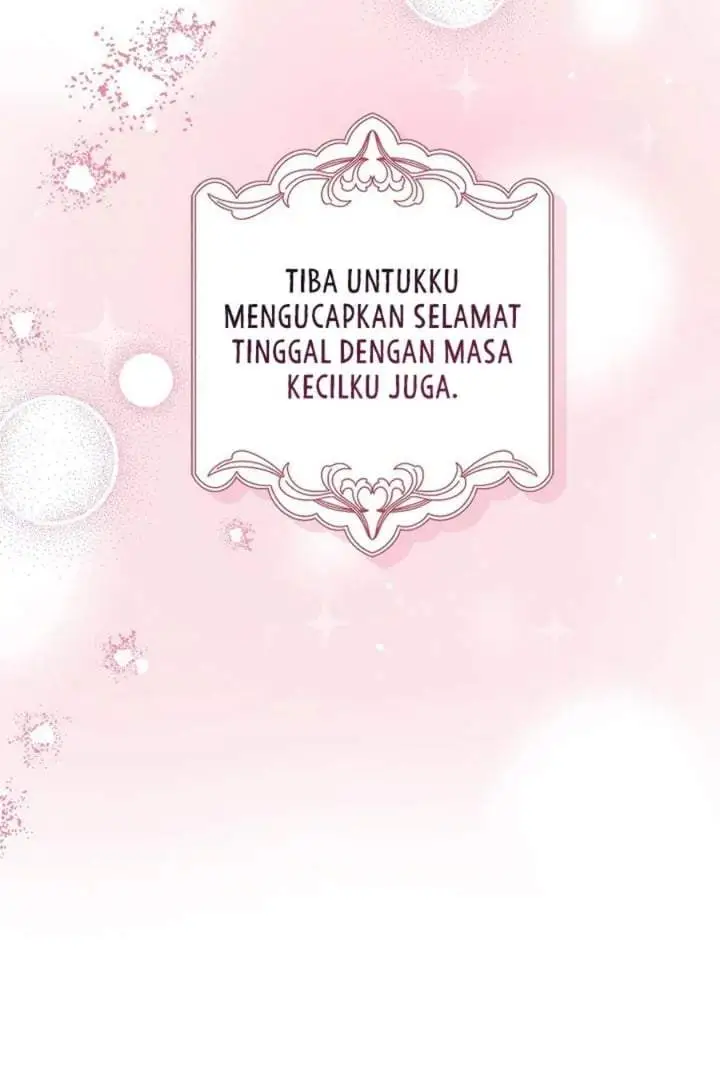 image-komik-first-time-as-a-loved-youngest-child-chapter-75-78/82