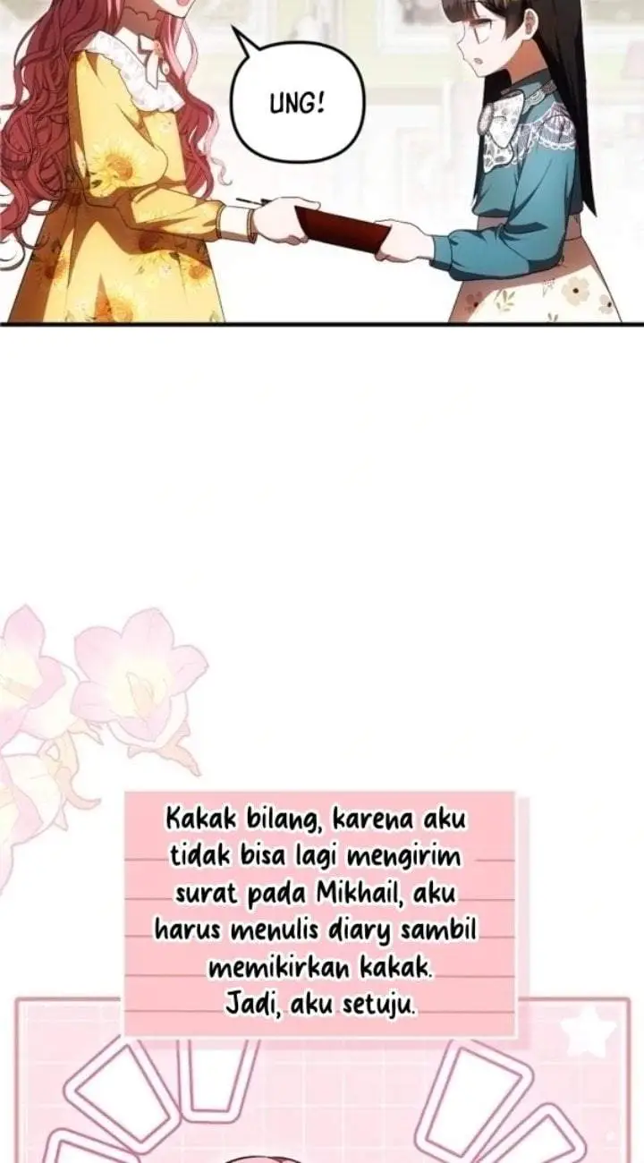 image-komik-first-time-as-a-loved-youngest-child-chapter-76-3/89