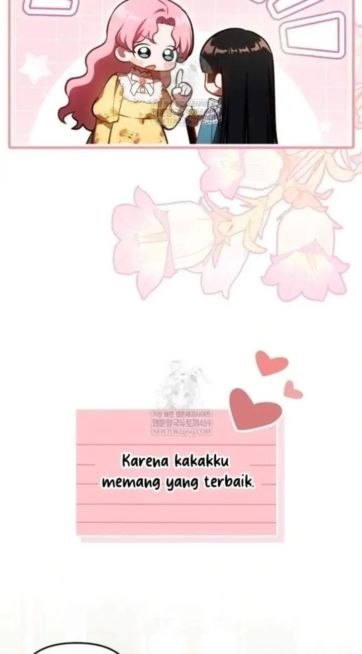 image-komik-first-time-as-a-loved-youngest-child-chapter-76-4/89