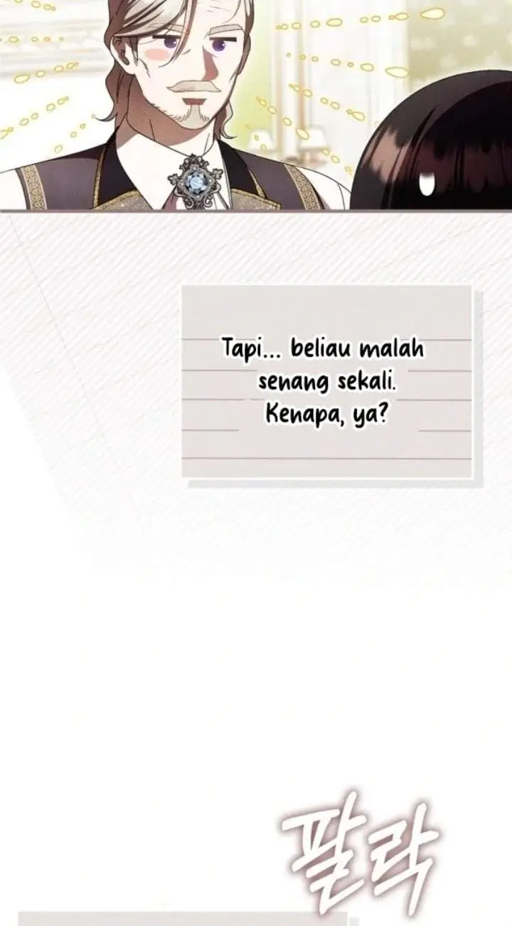 image-komik-first-time-as-a-loved-youngest-child-chapter-76-8/89