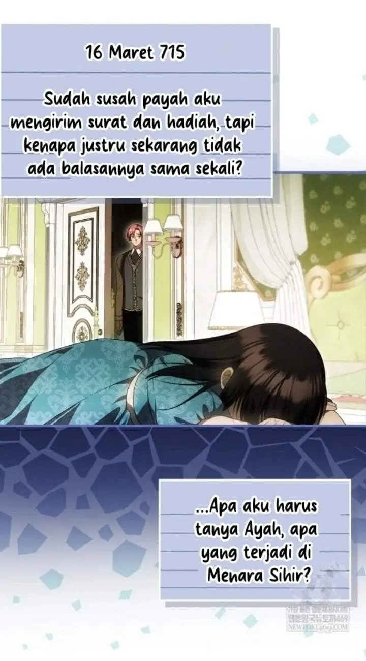 image-komik-first-time-as-a-loved-youngest-child-chapter-76-12/89