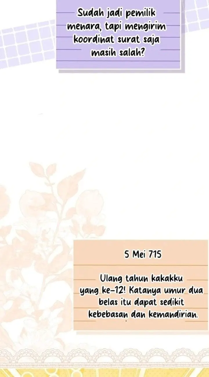 image-komik-first-time-as-a-loved-youngest-child-chapter-76-14/89