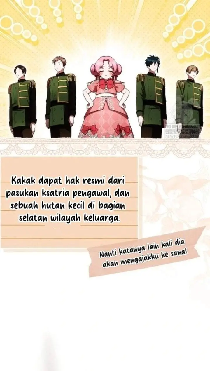 image-komik-first-time-as-a-loved-youngest-child-chapter-76-15/89
