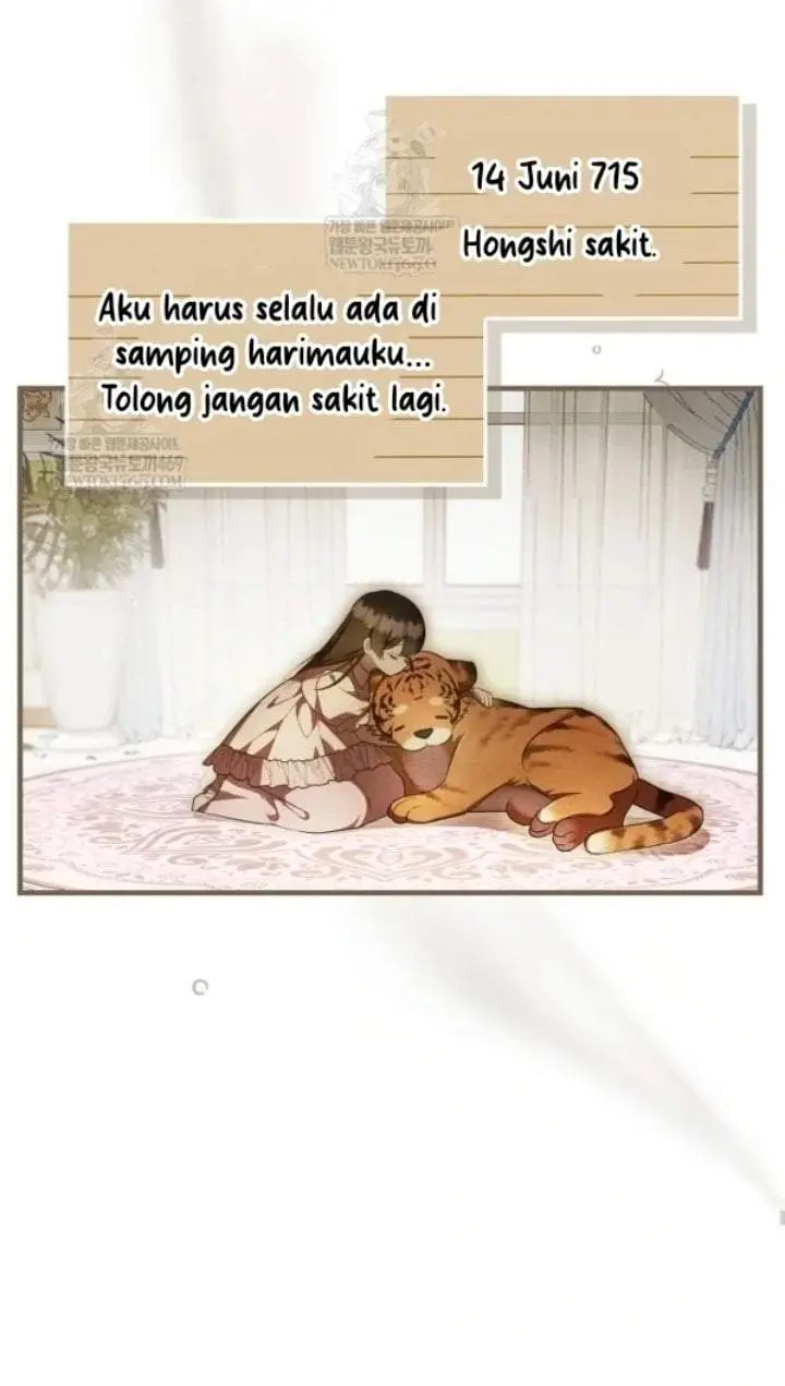 image-komik-first-time-as-a-loved-youngest-child-chapter-76-16/89