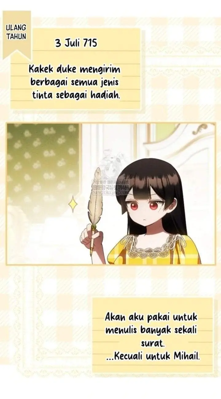 image-komik-first-time-as-a-loved-youngest-child-chapter-76-17/89