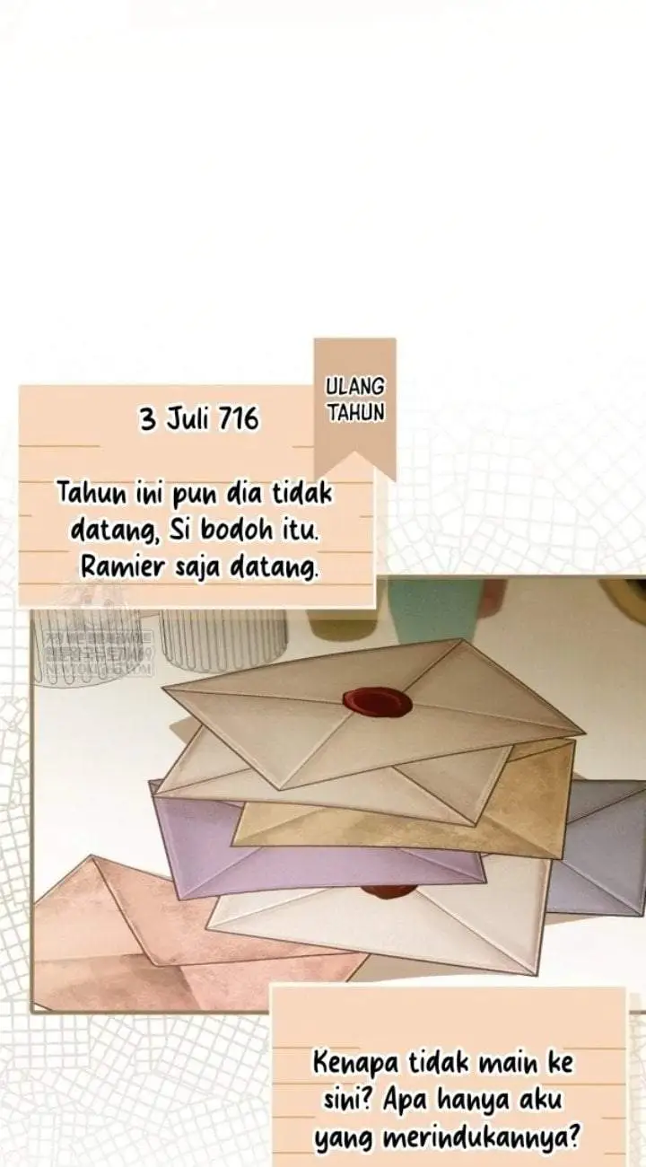 image-komik-first-time-as-a-loved-youngest-child-chapter-76-19/89