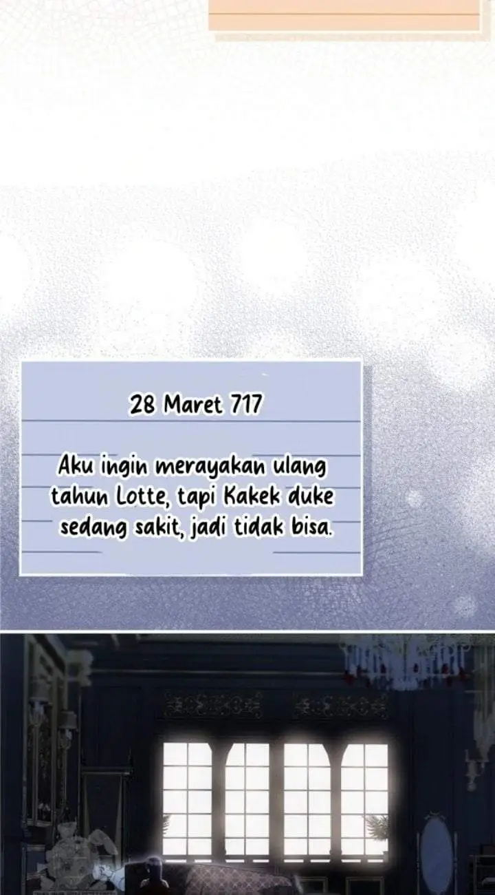 image-komik-first-time-as-a-loved-youngest-child-chapter-76-20/89