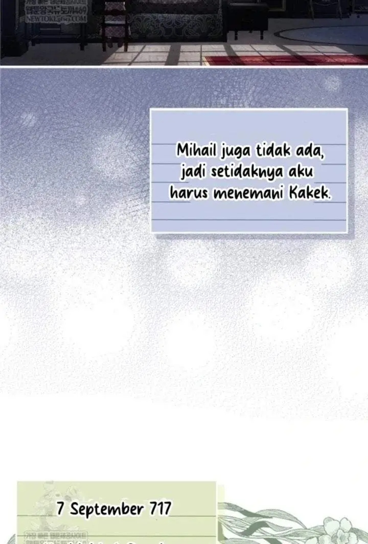 image-komik-first-time-as-a-loved-youngest-child-chapter-76-21/89