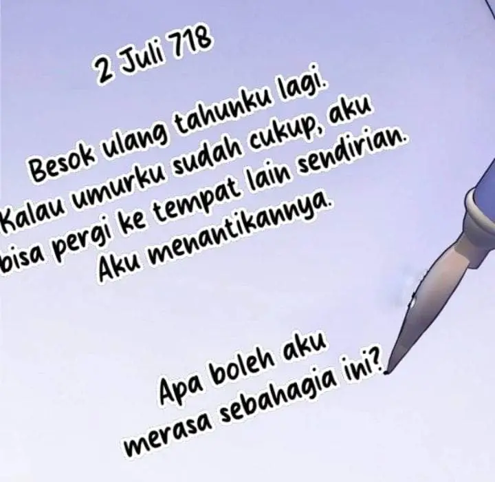 image-komik-first-time-as-a-loved-youngest-child-chapter-76-25/89