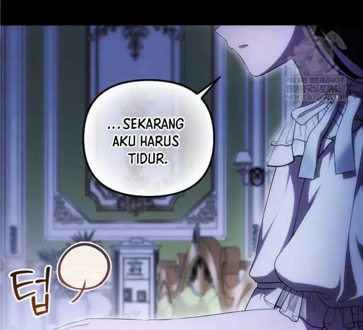 image-komik-first-time-as-a-loved-youngest-child-chapter-76-27/89