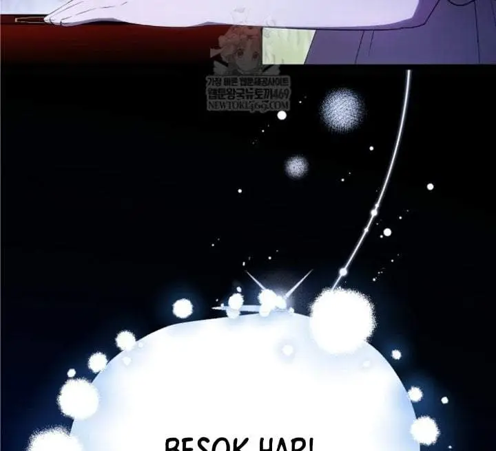image-komik-first-time-as-a-loved-youngest-child-chapter-76-28/89