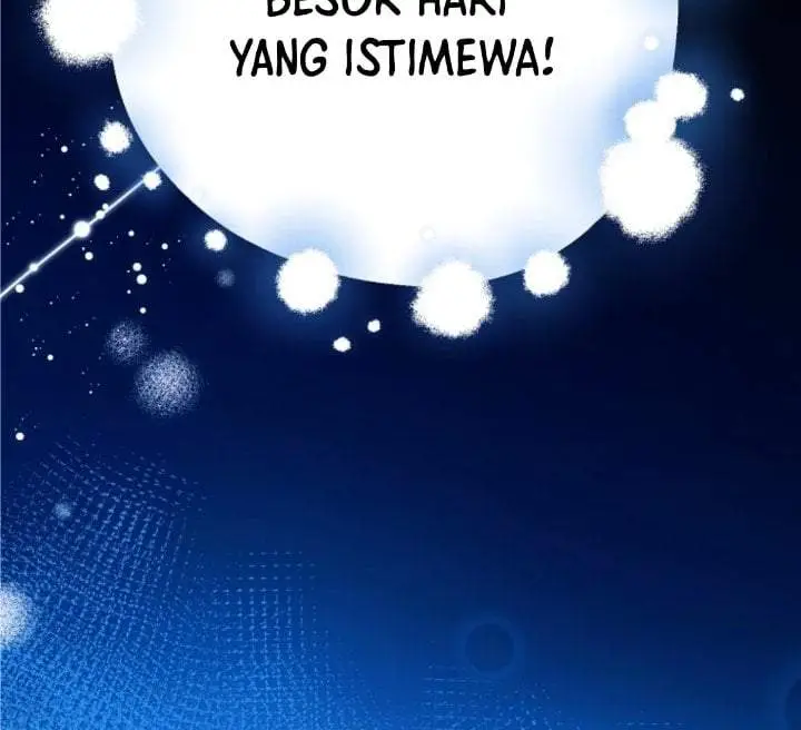 image-komik-first-time-as-a-loved-youngest-child-chapter-76-29/89