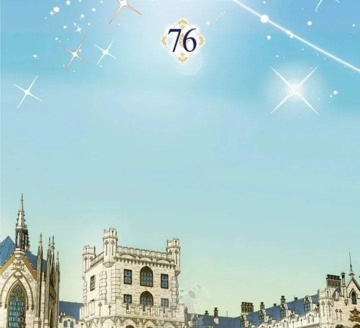 image-komik-first-time-as-a-loved-youngest-child-chapter-76-31/89