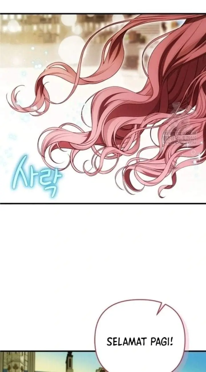 image-komik-first-time-as-a-loved-youngest-child-chapter-76-33/89
