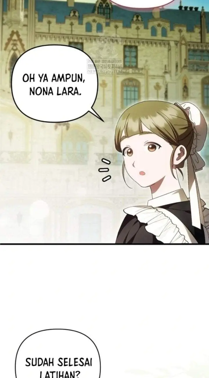 image-komik-first-time-as-a-loved-youngest-child-chapter-76-34/89