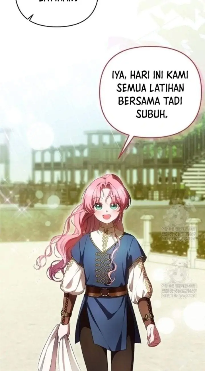 image-komik-first-time-as-a-loved-youngest-child-chapter-76-35/89