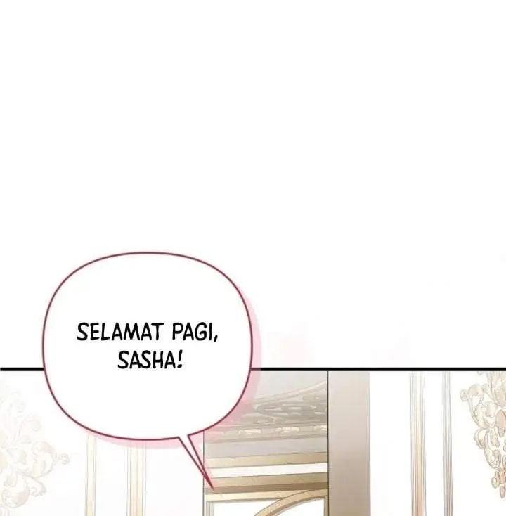 image-komik-first-time-as-a-loved-youngest-child-chapter-76-37/89