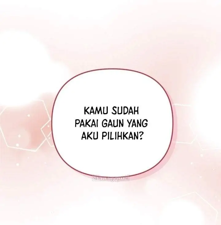 image-komik-first-time-as-a-loved-youngest-child-chapter-76-39/89