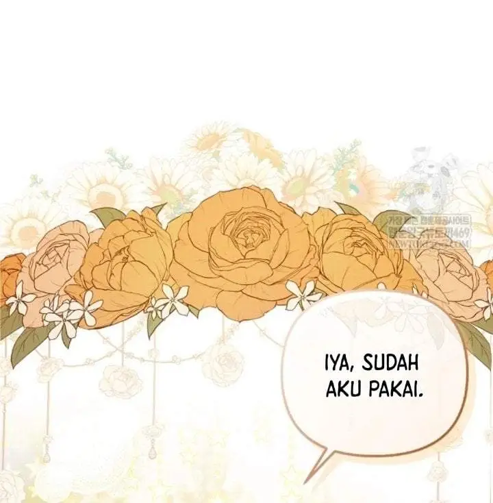 image-komik-first-time-as-a-loved-youngest-child-chapter-76-41/89