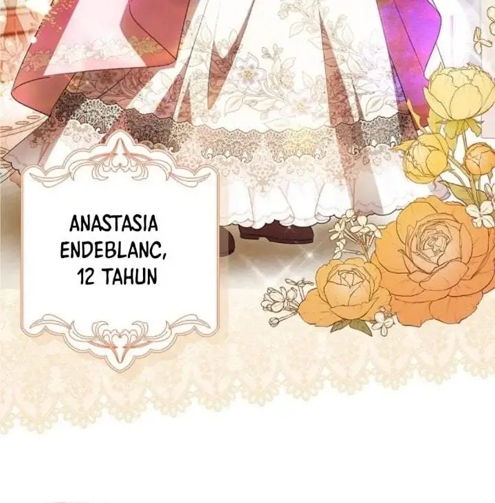 image-komik-first-time-as-a-loved-youngest-child-chapter-76-43/89