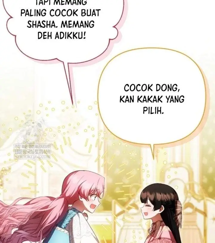 image-komik-first-time-as-a-loved-youngest-child-chapter-76-46/89