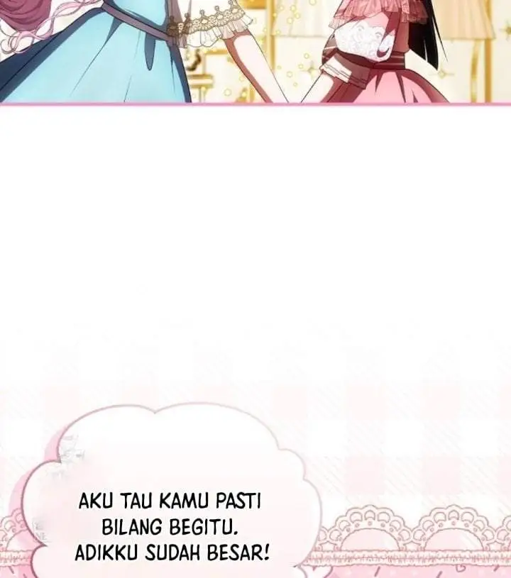 image-komik-first-time-as-a-loved-youngest-child-chapter-76-47/89
