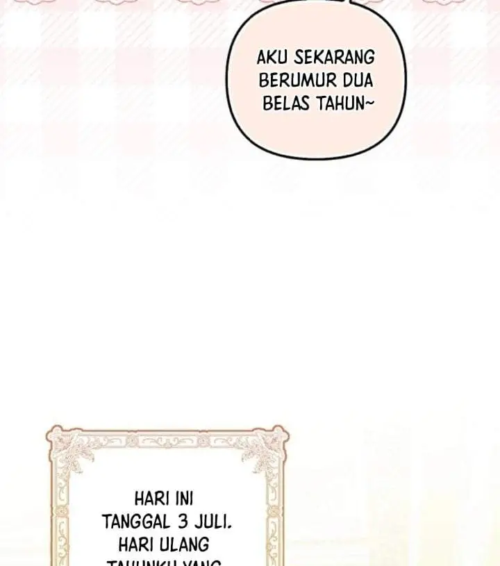 image-komik-first-time-as-a-loved-youngest-child-chapter-76-49/89