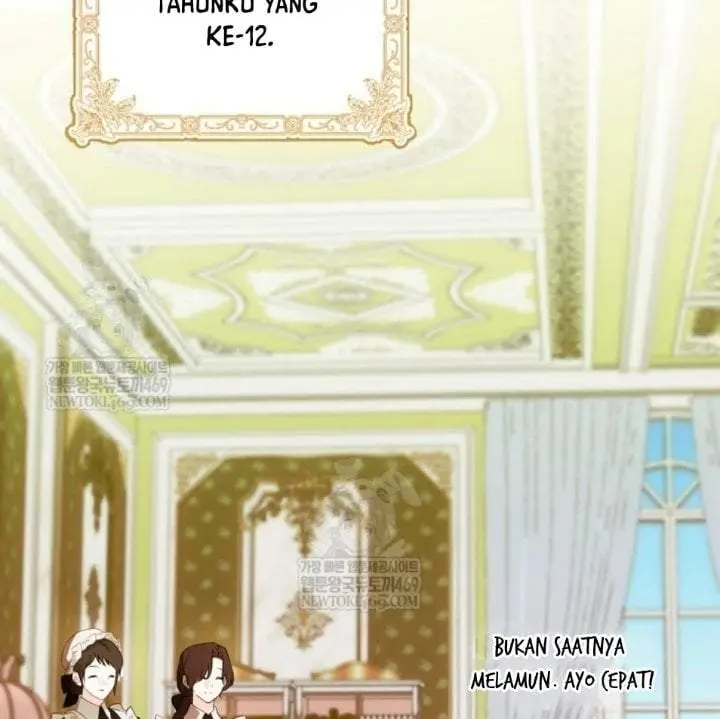 image-komik-first-time-as-a-loved-youngest-child-chapter-76-50/89