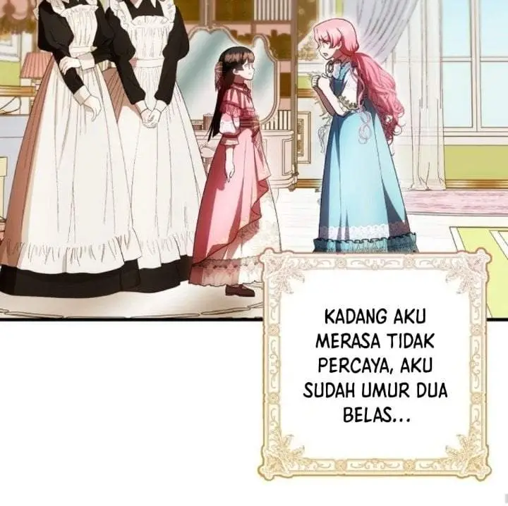 image-komik-first-time-as-a-loved-youngest-child-chapter-76-51/89