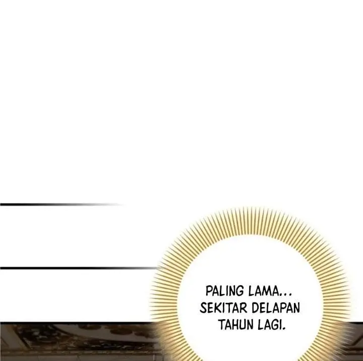 image-komik-first-time-as-a-loved-youngest-child-chapter-76-52/89